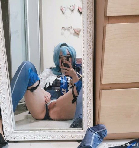 Nimai1 top star images