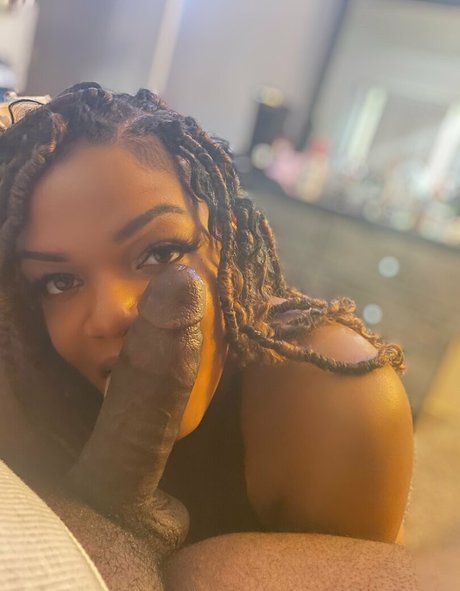 freelearalove pornstar naked image