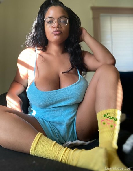 freelearalove xxx star img