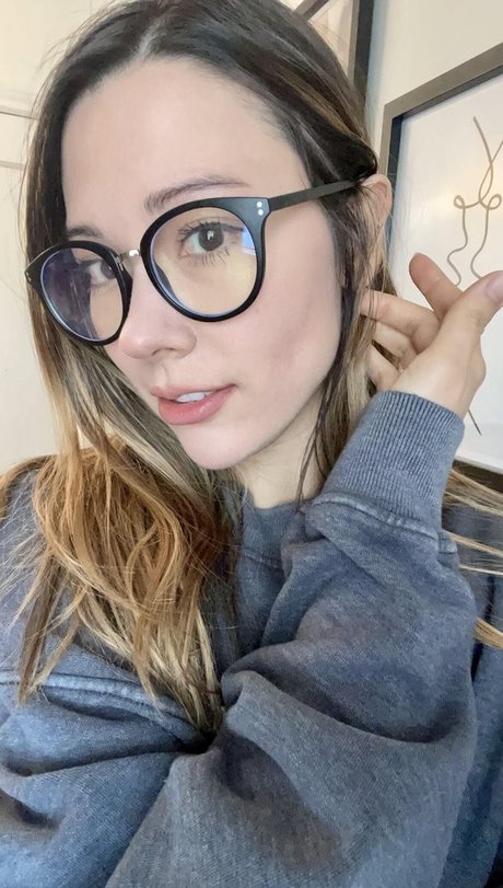 ebony shower onlyfans naked photos