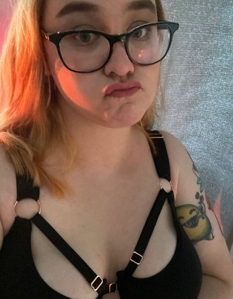 Stufflikehearts nude star pics