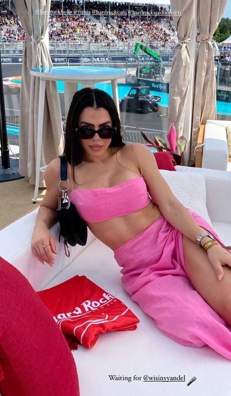 asian threesome onlyfans pornographic pics