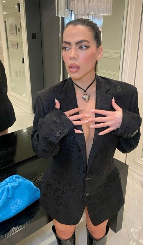 live onlyfans hot nude picture