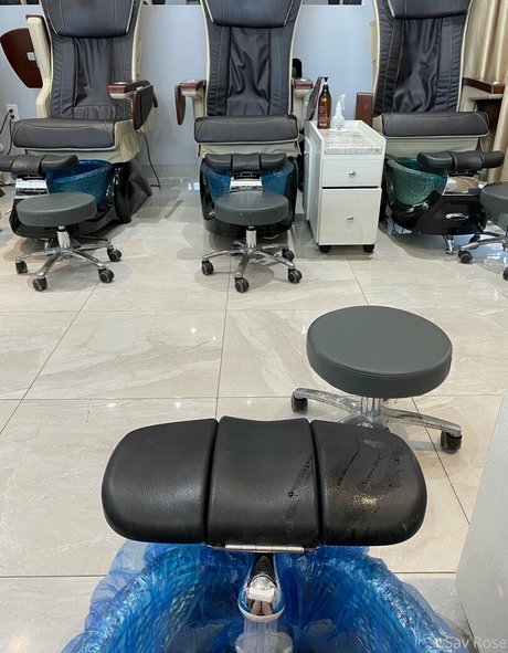 cameltoe onlyfans hot porn picture