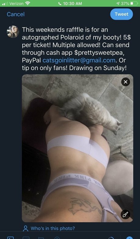 asian femboy onlyfans free nude archive