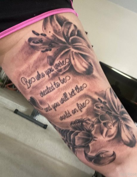 dutch onlyfans sexy nude photo