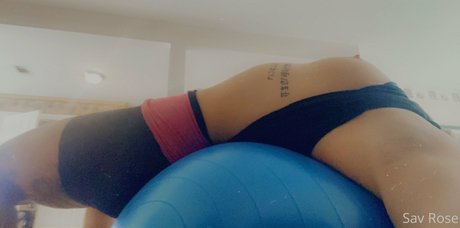 xxx amateur onlyfans art porn picture