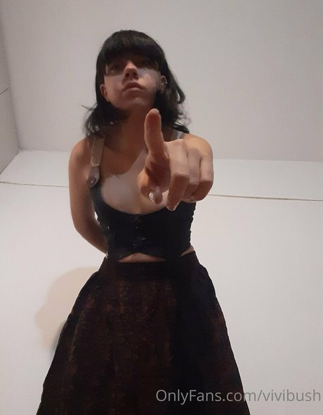 celebrity male onlyfans beautiful xxx pictures