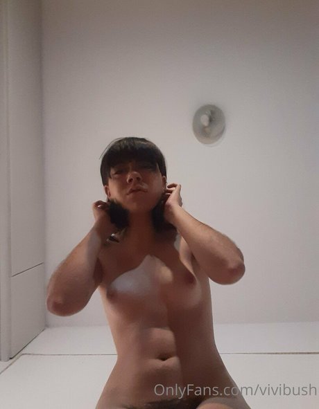 round ass onlyfans sexy nude pic