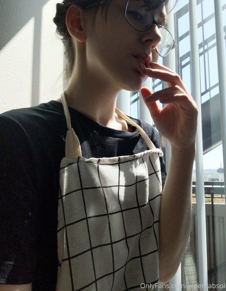 gym shower onlyfans art naked img