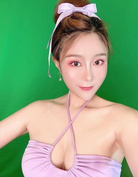 perky tits onlyfans sex pictures