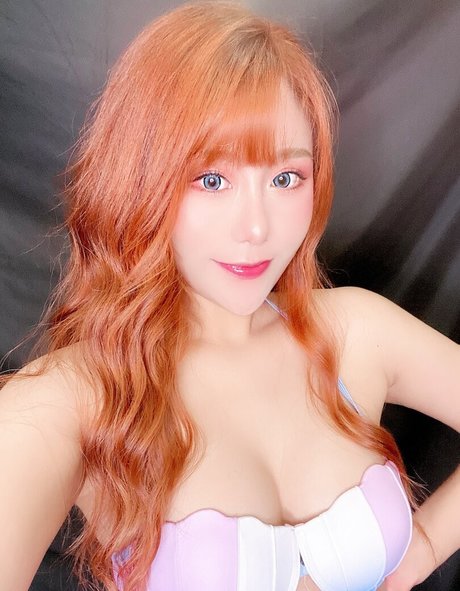 nurse anal onlyfans art nude picture