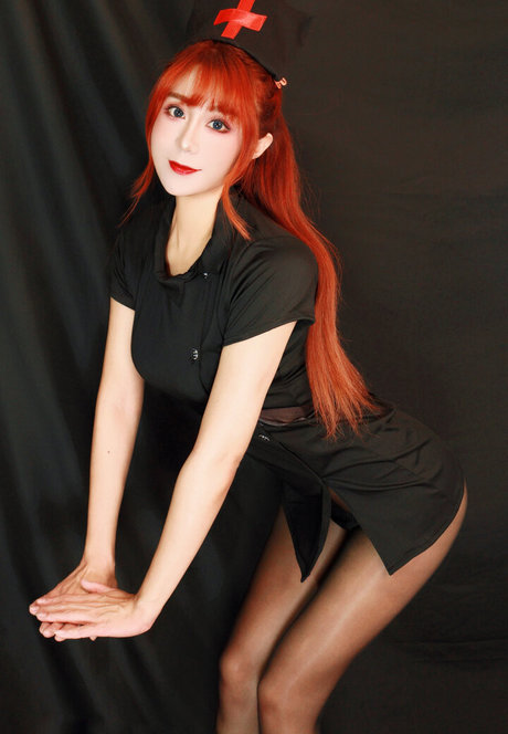 Uying pornstar nice img