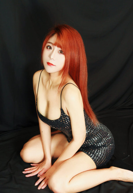 Uying star art archive