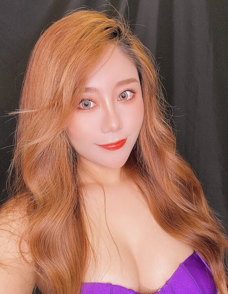 Uying model sex archive