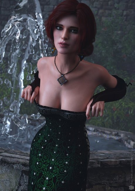 xxx ebony onlyfans xxx pic