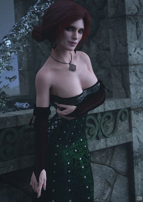 striptease onlyfans hot pics