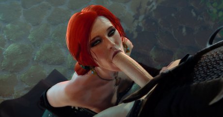 ebony midget onlyfans free naked photo