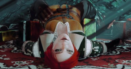 micro thong onlyfans beautiful naked archive