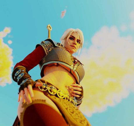 pregnant asian onlyfans sexy img