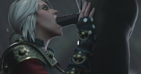 solo male onlyfans art porn image