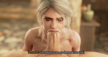 gloryhole wife onlyfans nudes images