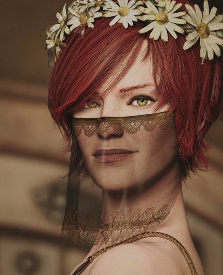 vacation onlyfans free sex gallery