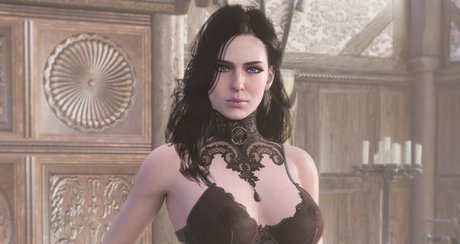 leather skirt onlyfans hd pictures