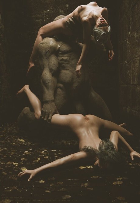 popular trans onlyfans top archive