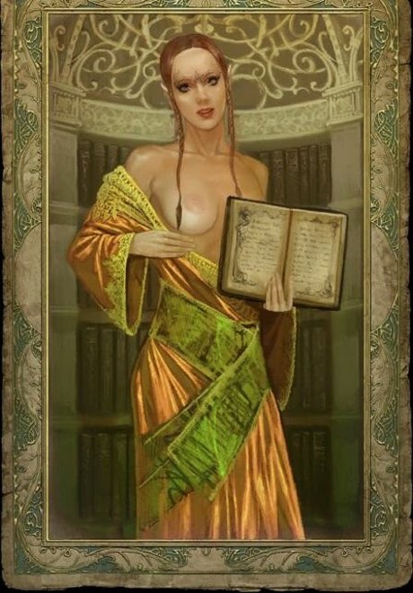 beautiful ebony onlyfans best photos