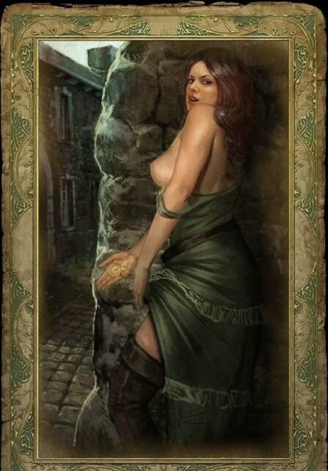 pink hair onlyfans hot naked galleries