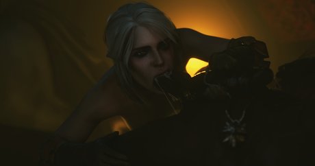 asian influencer onlyfans hot nude galleries