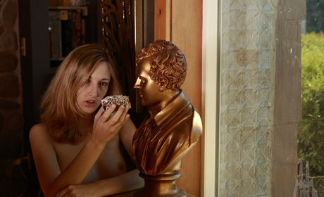 creampie asian onlyfans porno image