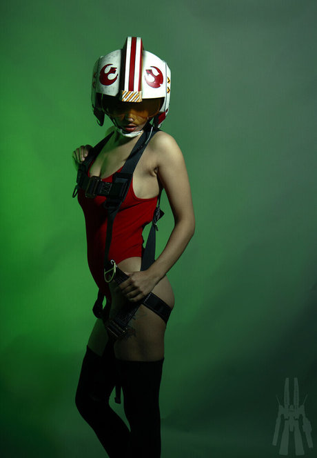 SDFoto nudes pornstar gallery