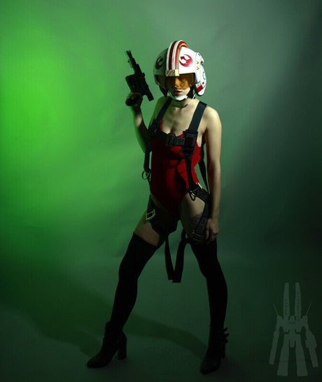 british redhead onlyfans sexy image