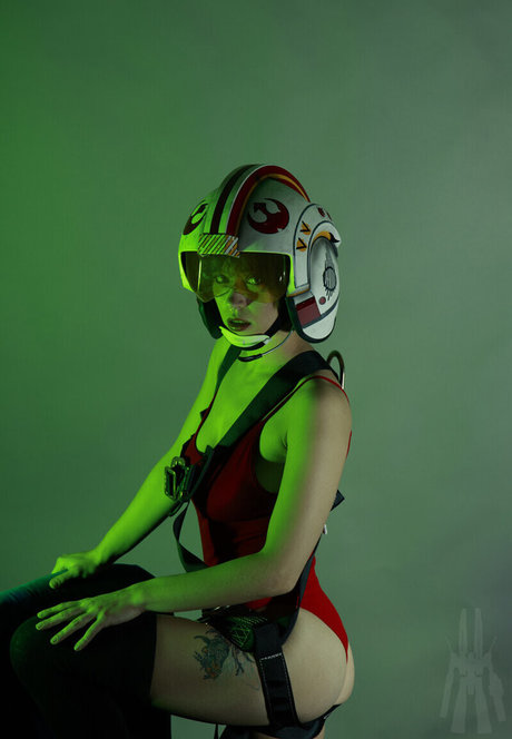 SDFoto pornstar top pic