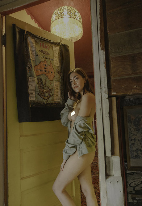 SDFoto perfect actress picture