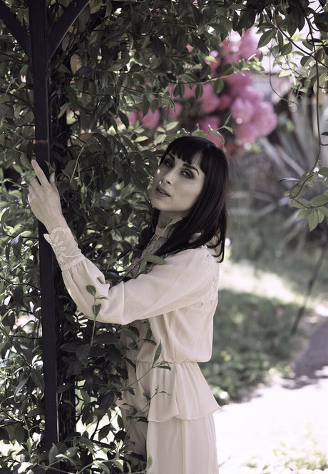 g cup tits onlyfans naked pic