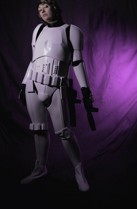 SDFoto free pornstar images