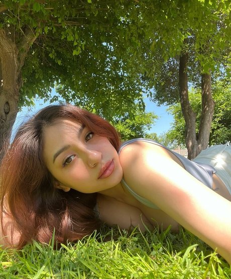 flight attendant onlyfans best pictures