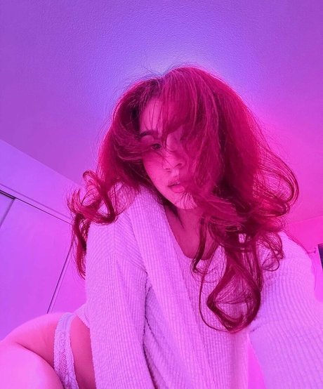 black cuckold onlyfans nude gallery