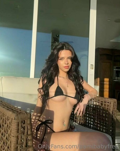 blonde famous onlyfans best image