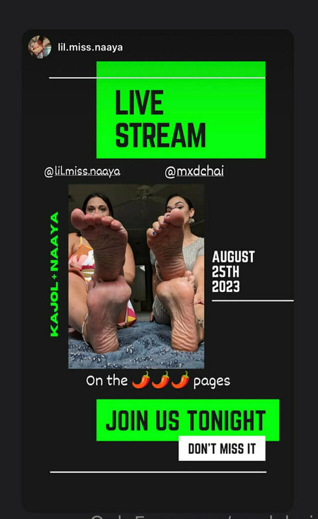 amateur latina onlyfans hot porn img