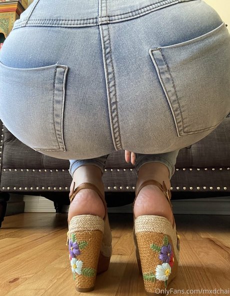 fat ass asian onlyfans hot nude pic