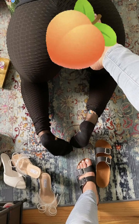 milf pussy onlyfans art xxx photo