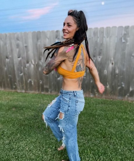 mom feet onlyfans art xxx pics