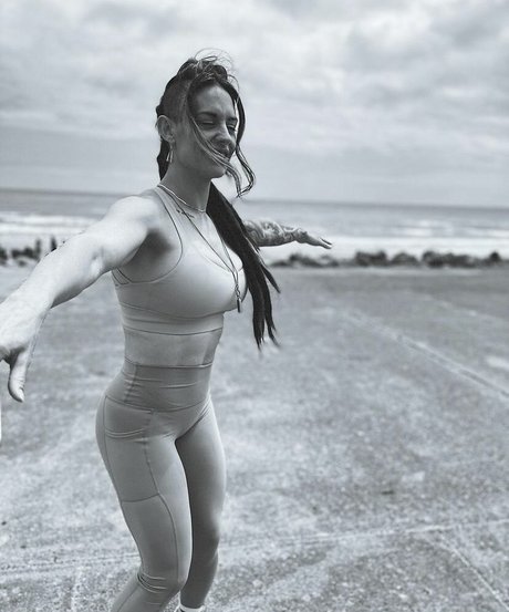 teen young onlyfans hot xxx photo