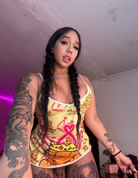 plus size onlyfans hot xxx gallery