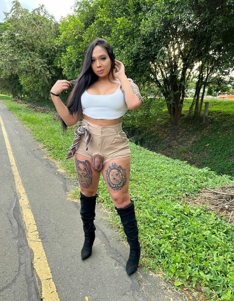 feet videos onlyfans sexy nude img