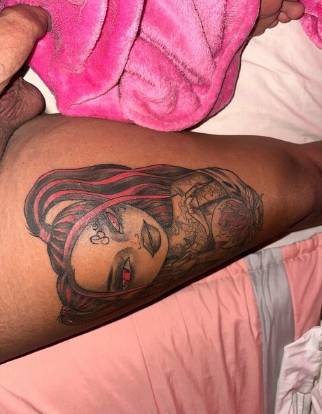 japanese schoolgirl onlyfans free sex pictures